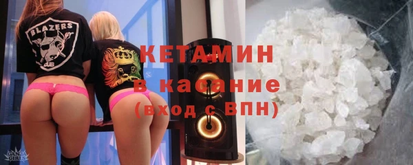 apvp Липки