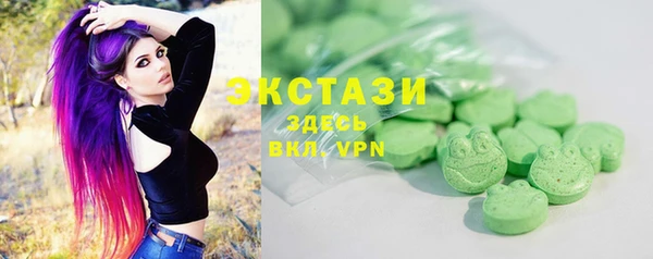 apvp Липки