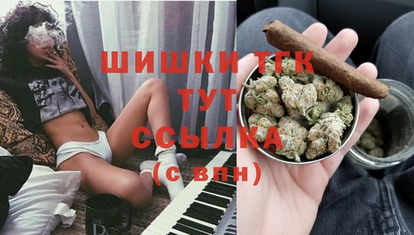 apvp Липки