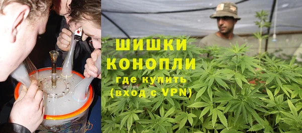 apvp Липки