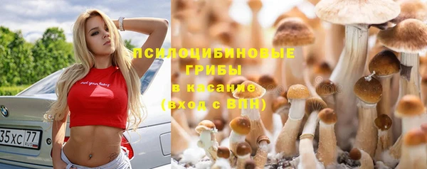 мяу мяу кристалл Лиски