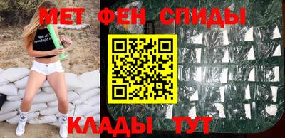 дурь Гатчина